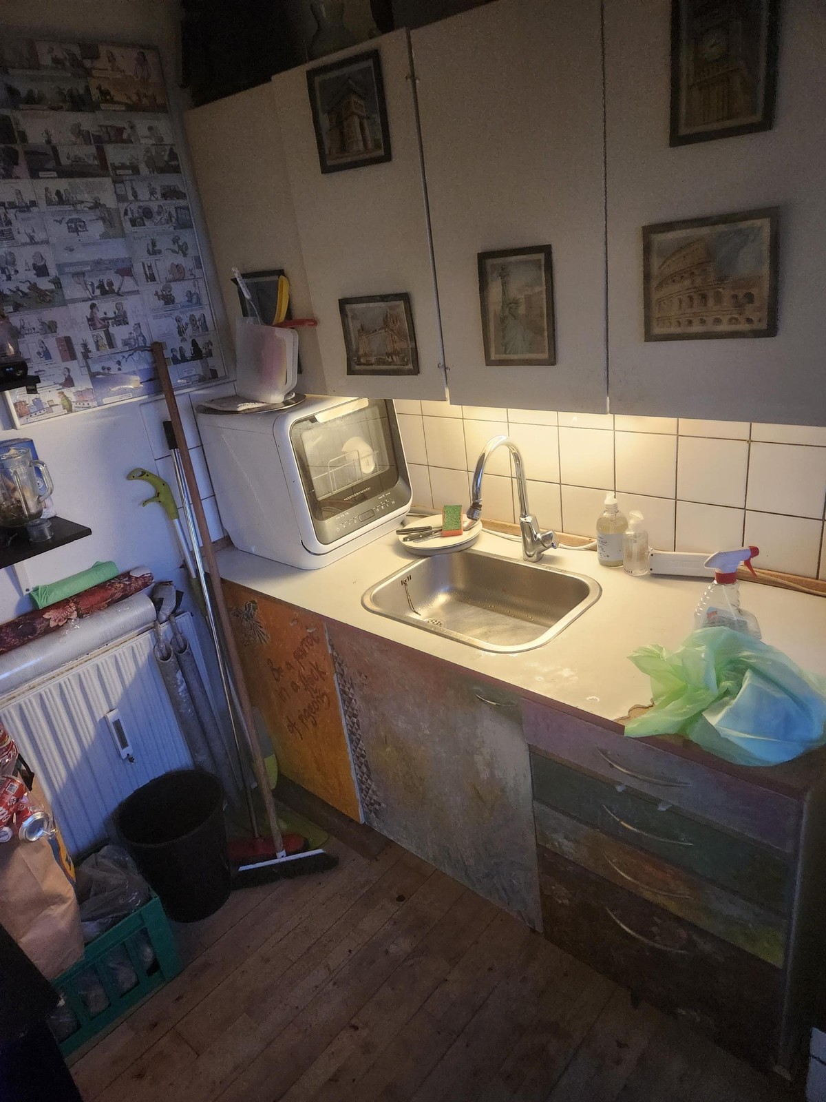 Billed 3 på Kongelundsvej 67b