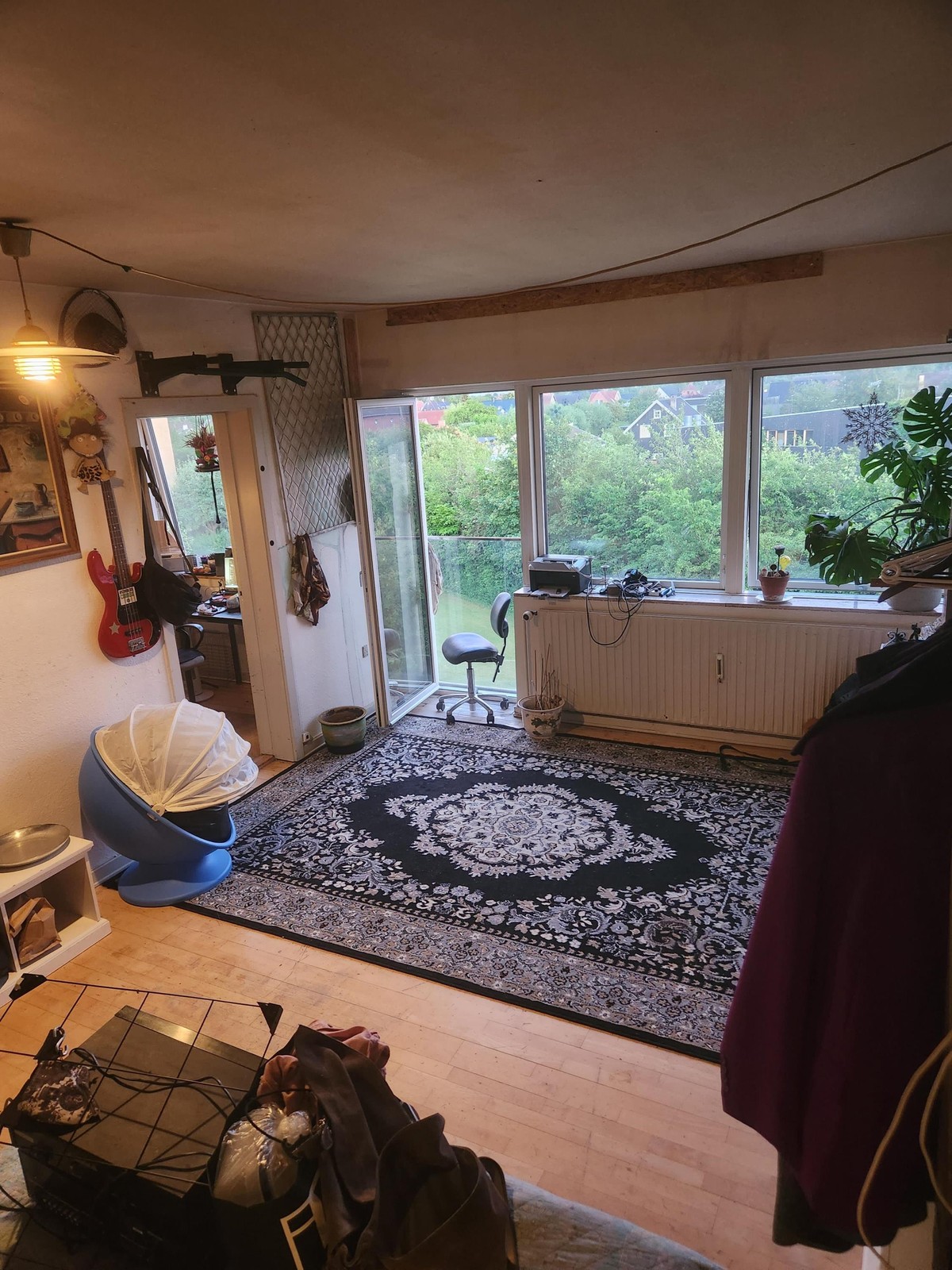 Billed 1 på Kongelundsvej 67b