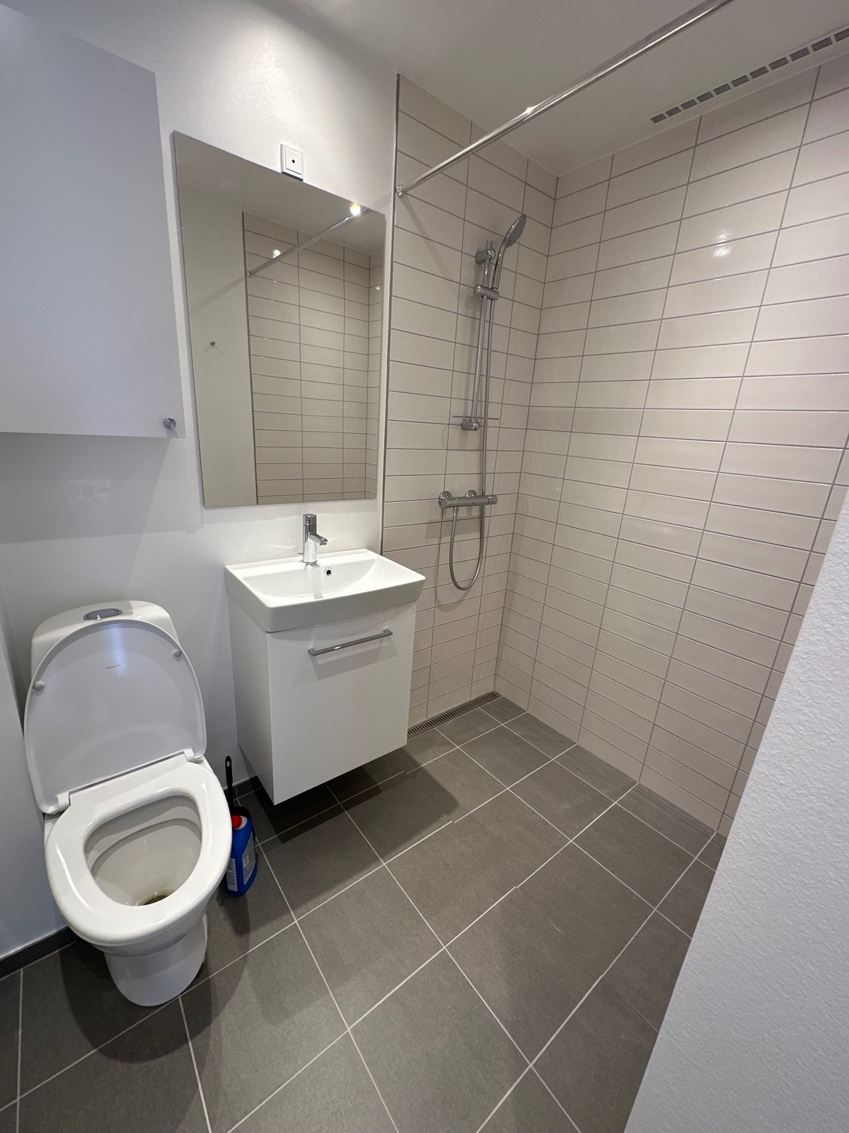 Billed 1 på Sjælør Boulevard 25