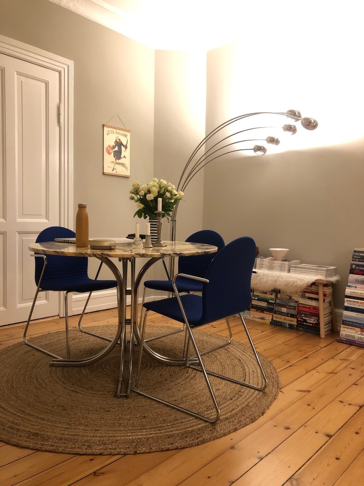Billed 2 på Thorsgade 90