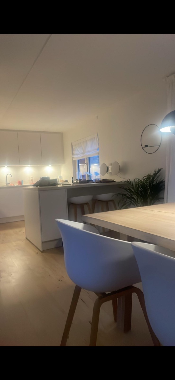Billed 3 på Vadgårdsvej 154