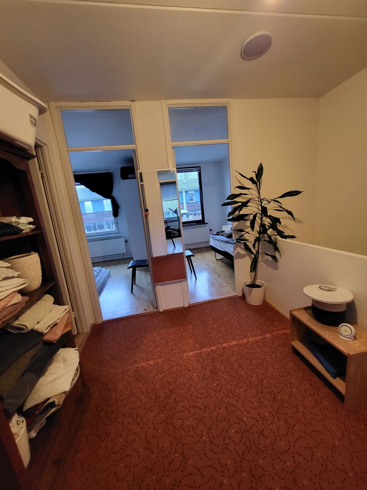 Billed 3 på Knastebakken 185