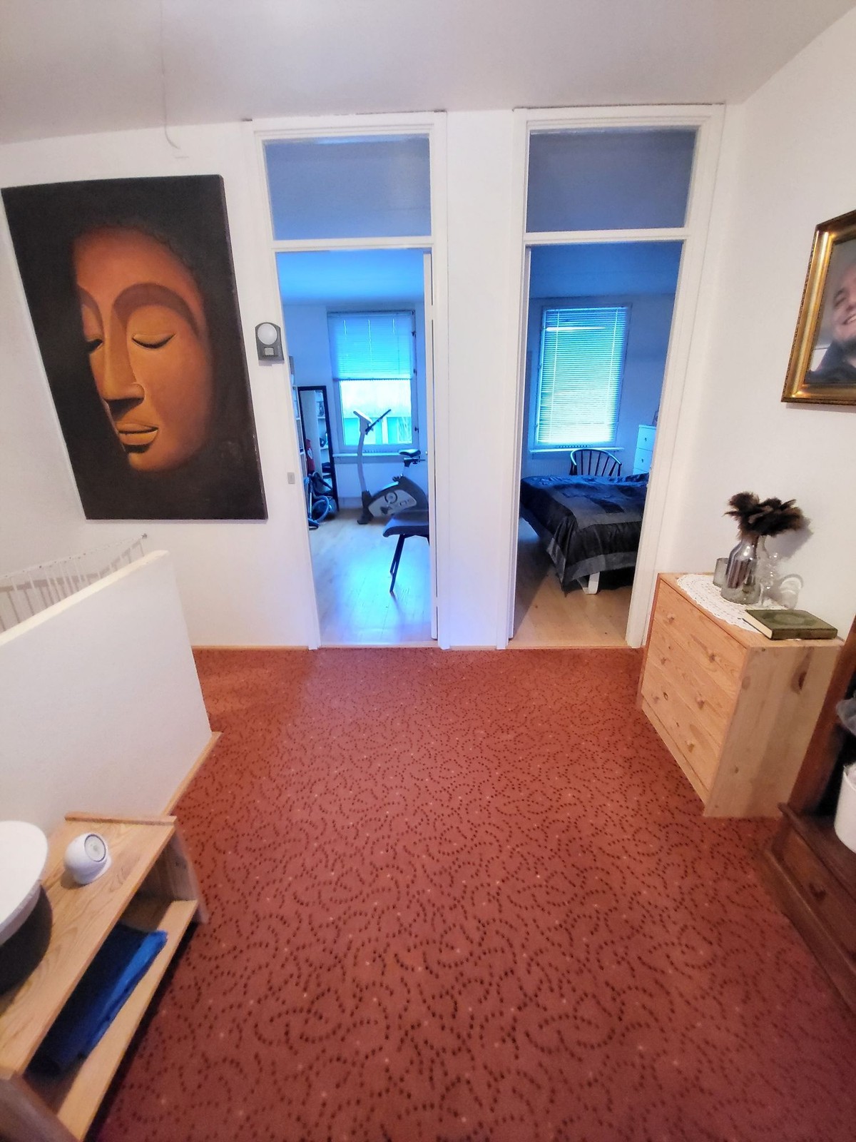 Billed 4 på Knastebakken 185