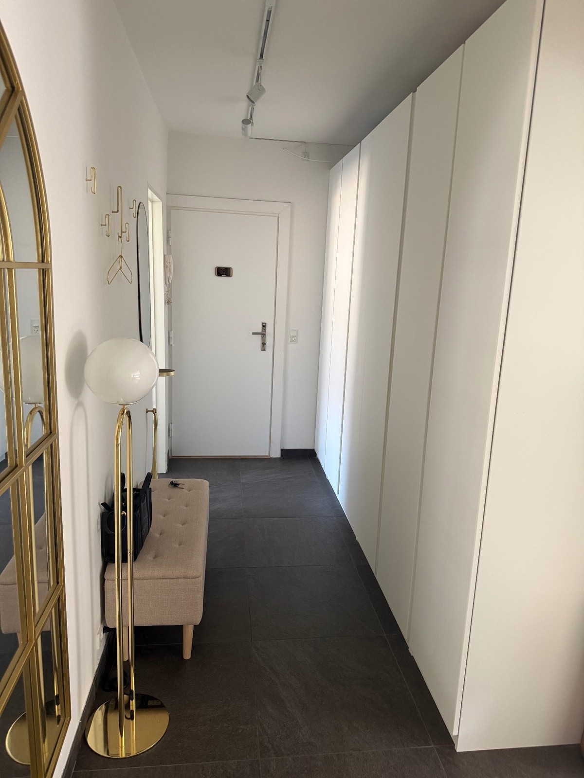 Billed 1 på Hyben Alle 90