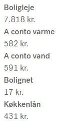 Billed 2 på Egehegnet 96