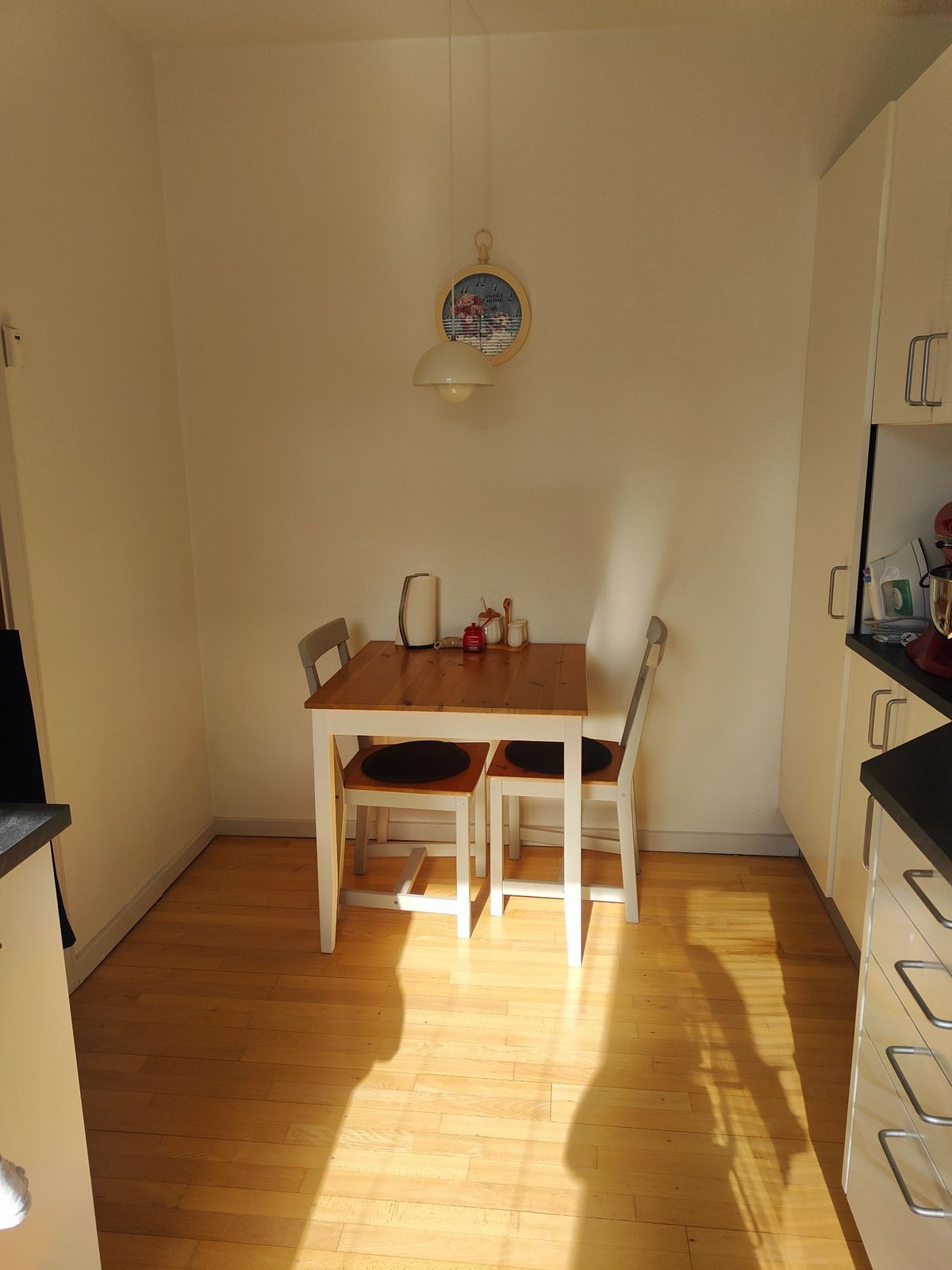 Billed 2 på Valhøjs Alle 127b
