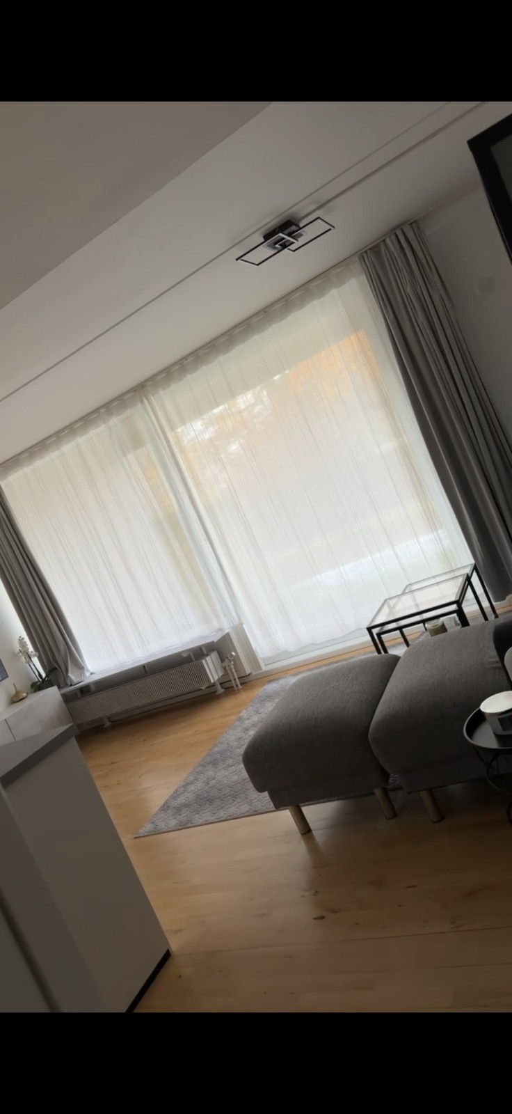 Billed 2 på Ryetvej 73