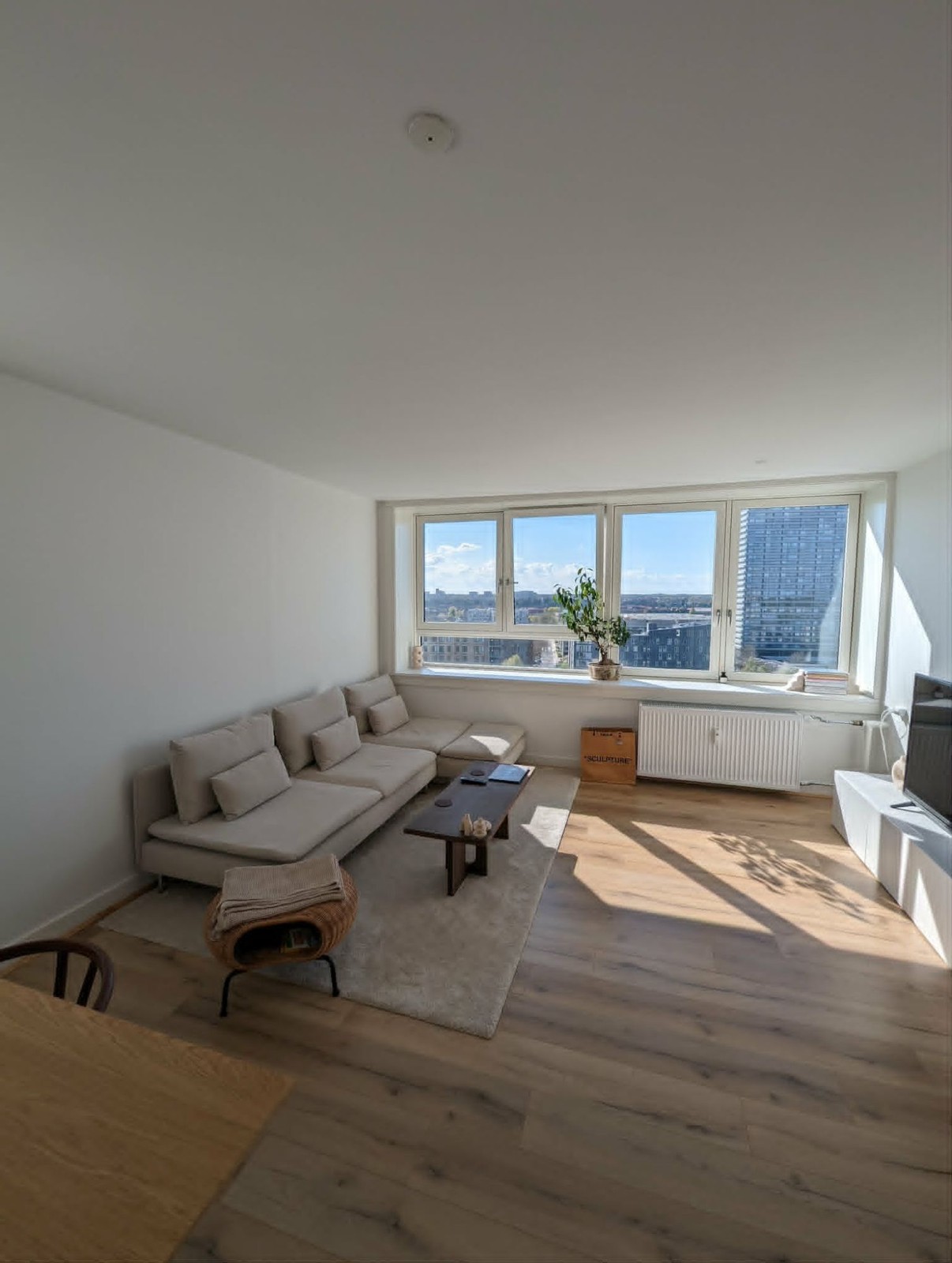 Billed 2 på Magnoliavej 74