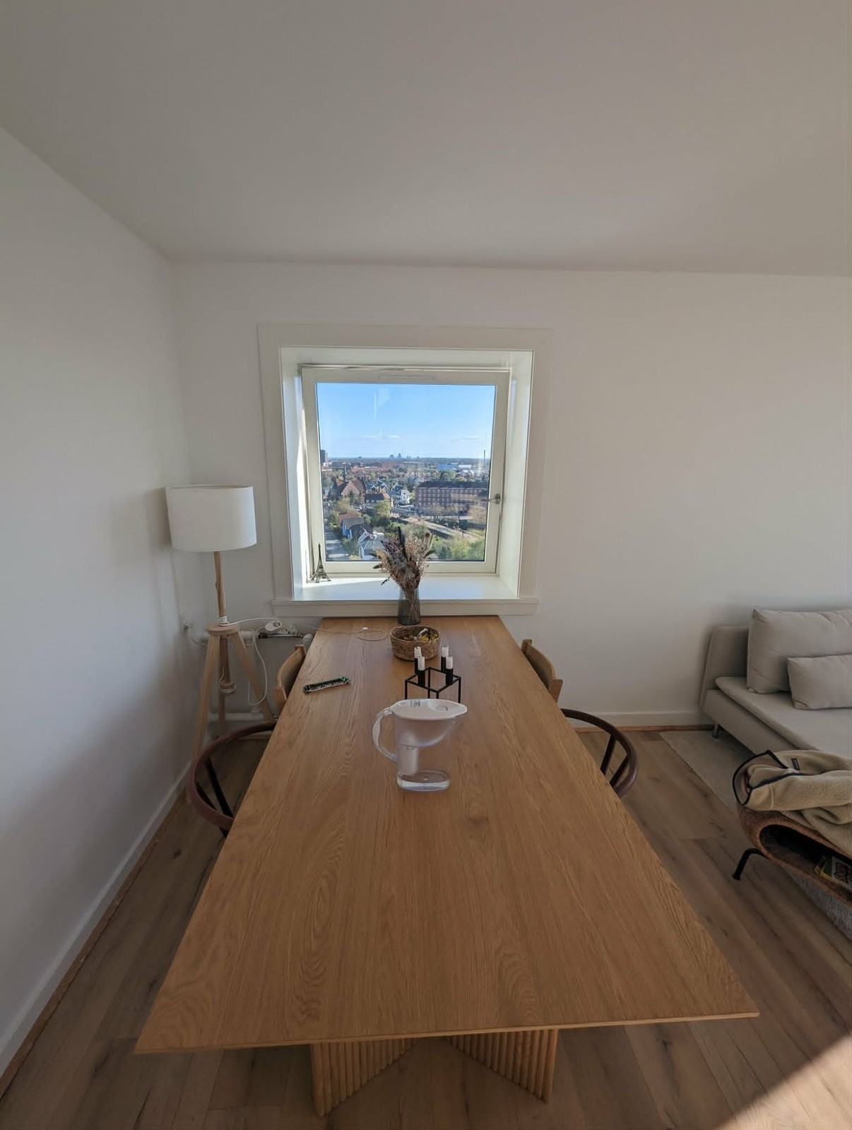 Billed 2 på Magnoliavej 74