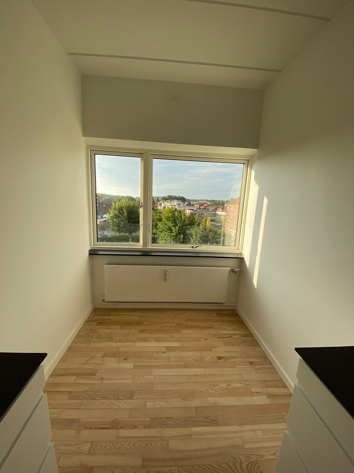 Billed 4 på Skydehøjsgården 2