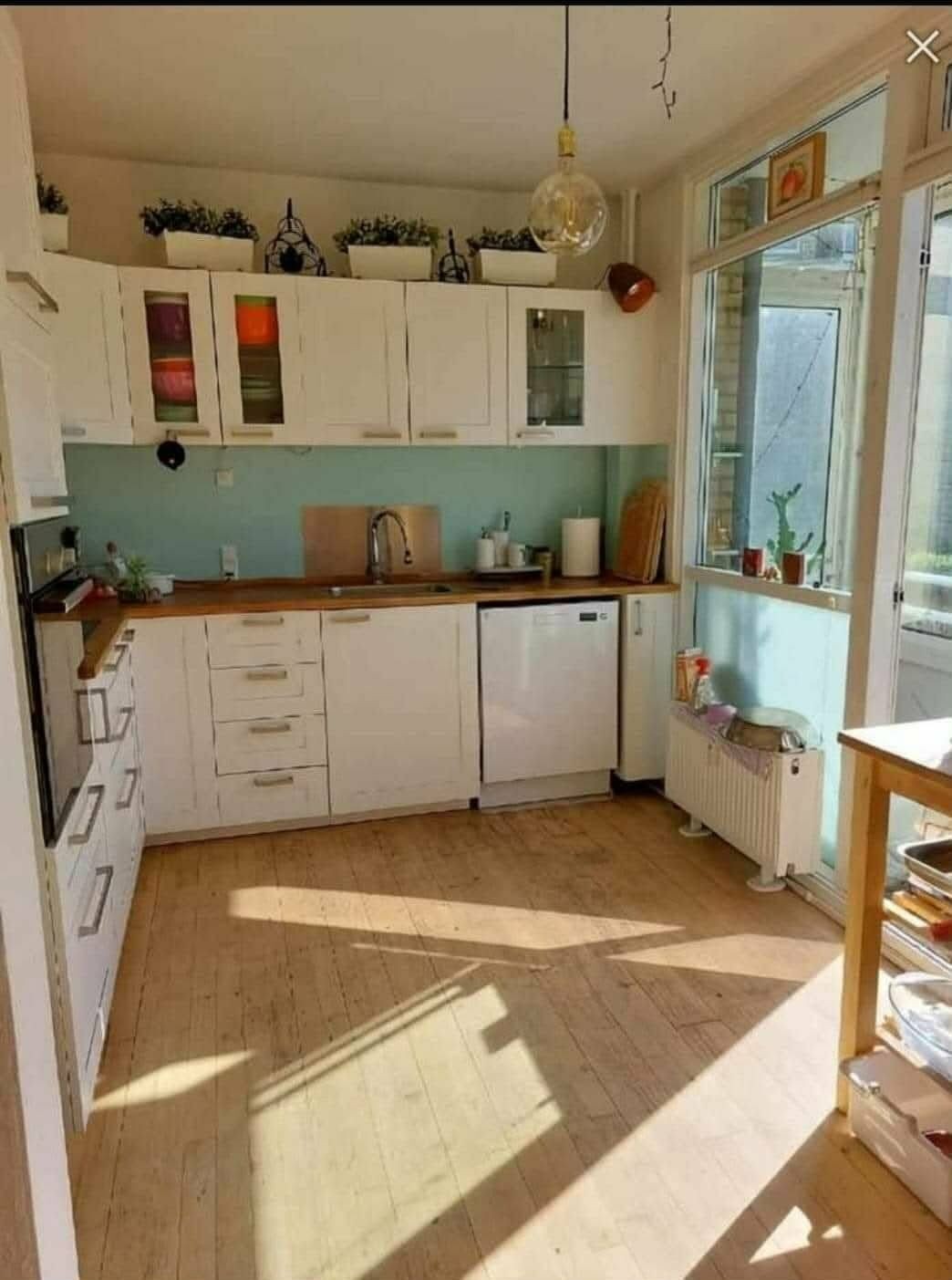Billed 2 på Folehaven 81