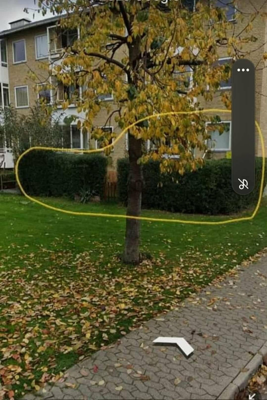 Billed 3 på Folehaven 81