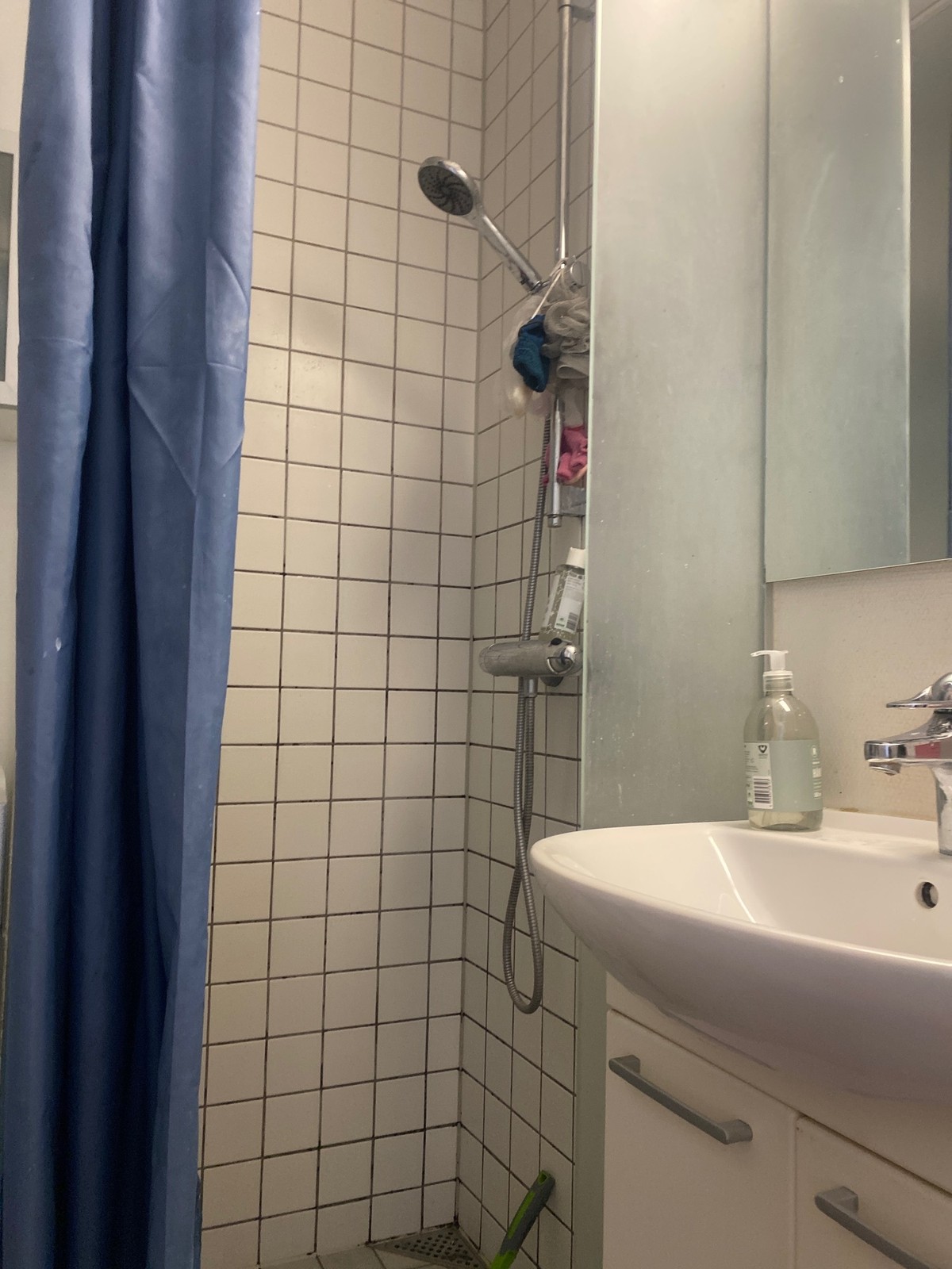 Billed 2 på Egehegnet 44