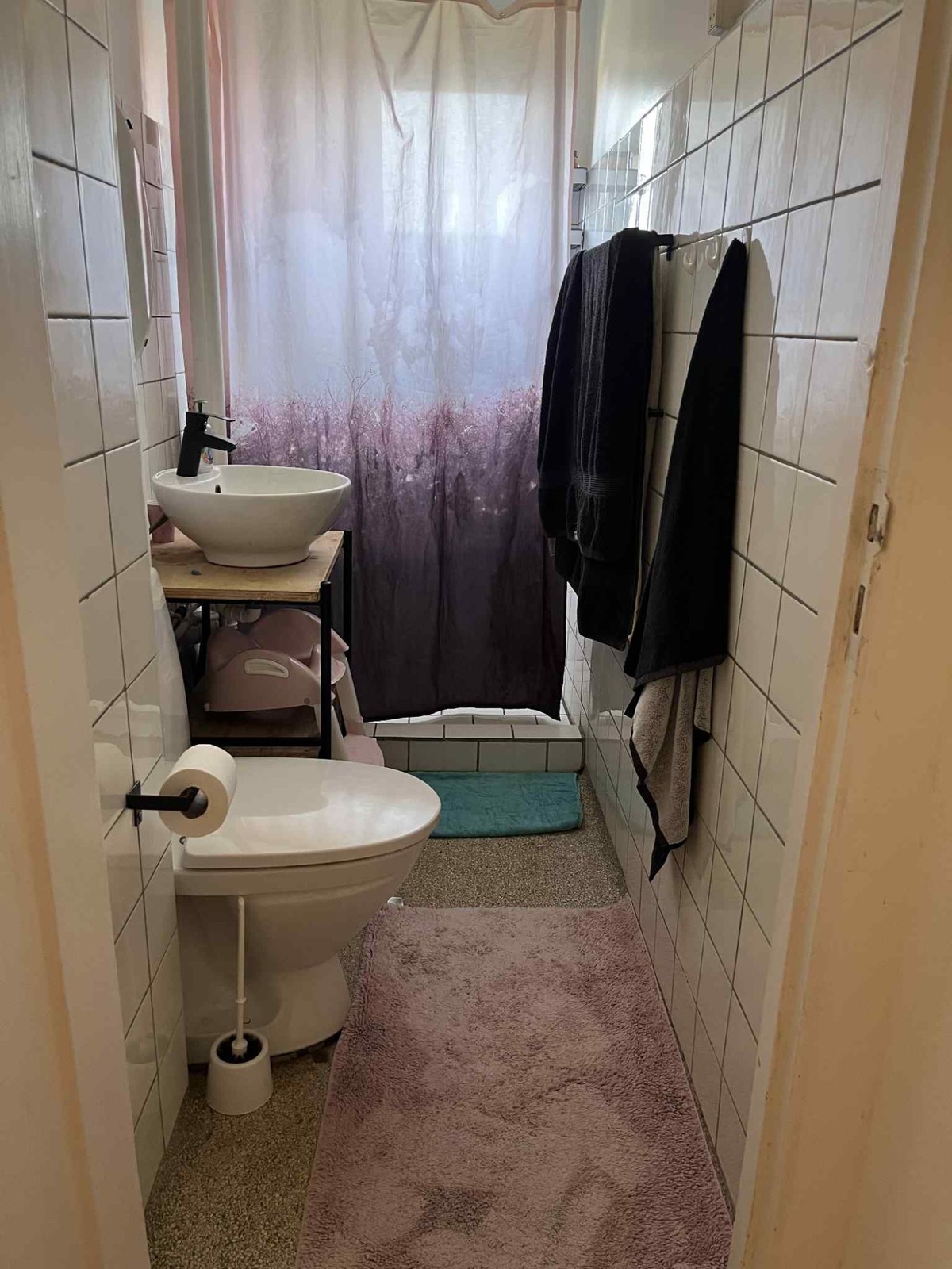 Billed 3 på Almegård Alle 26