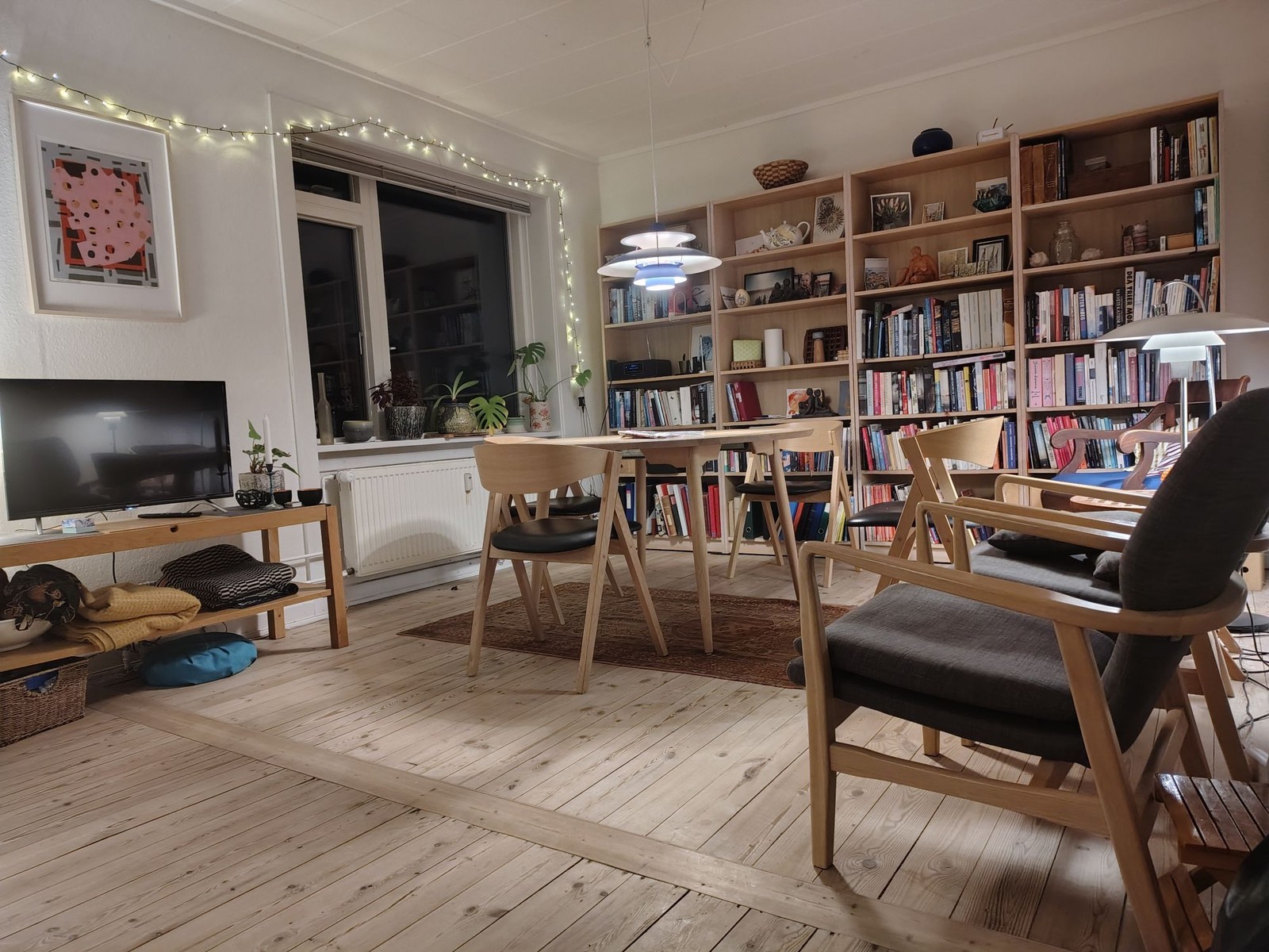 Billed 4 på Vinkelager 68