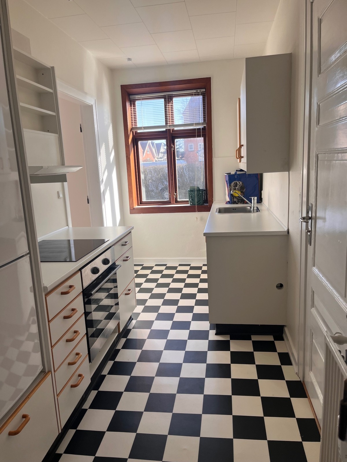 Billed 2 på Åmosevej 1