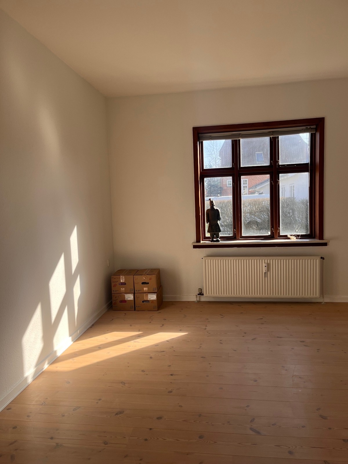 Billed 3 på Åmosevej 1