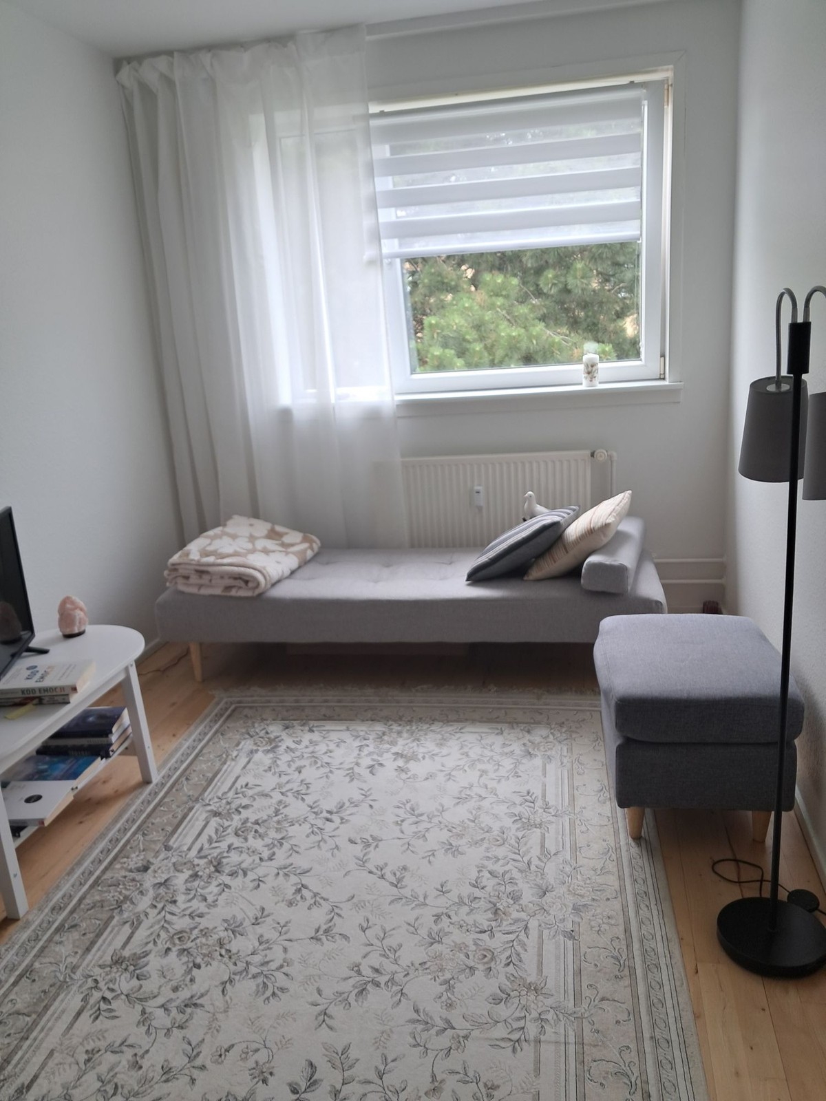 Billed 2 på Hedeboparken 41