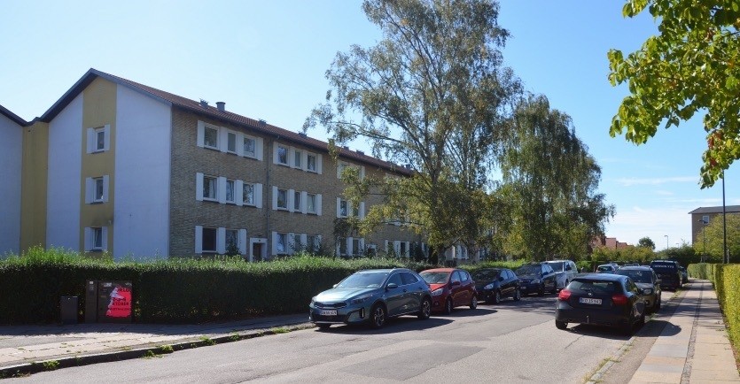 Billed 3 på Følfodvej 1