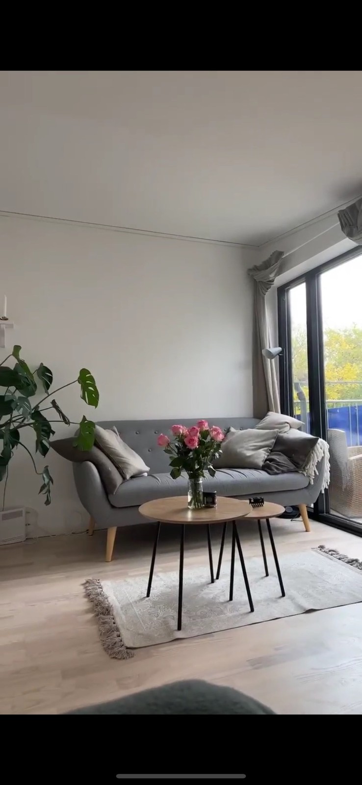 Billed 4 på Triumfvej 25c, 1