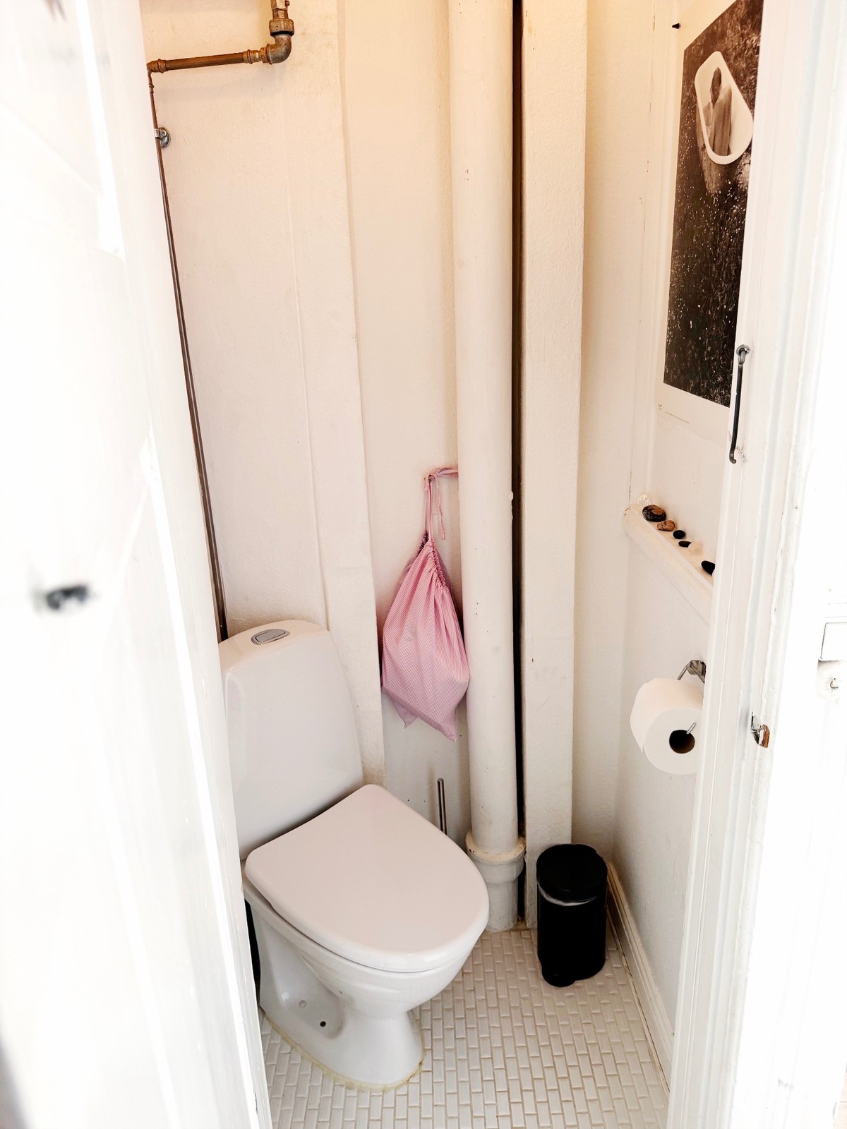 Billed 3 på Prinsesse Charlottes Gade 39