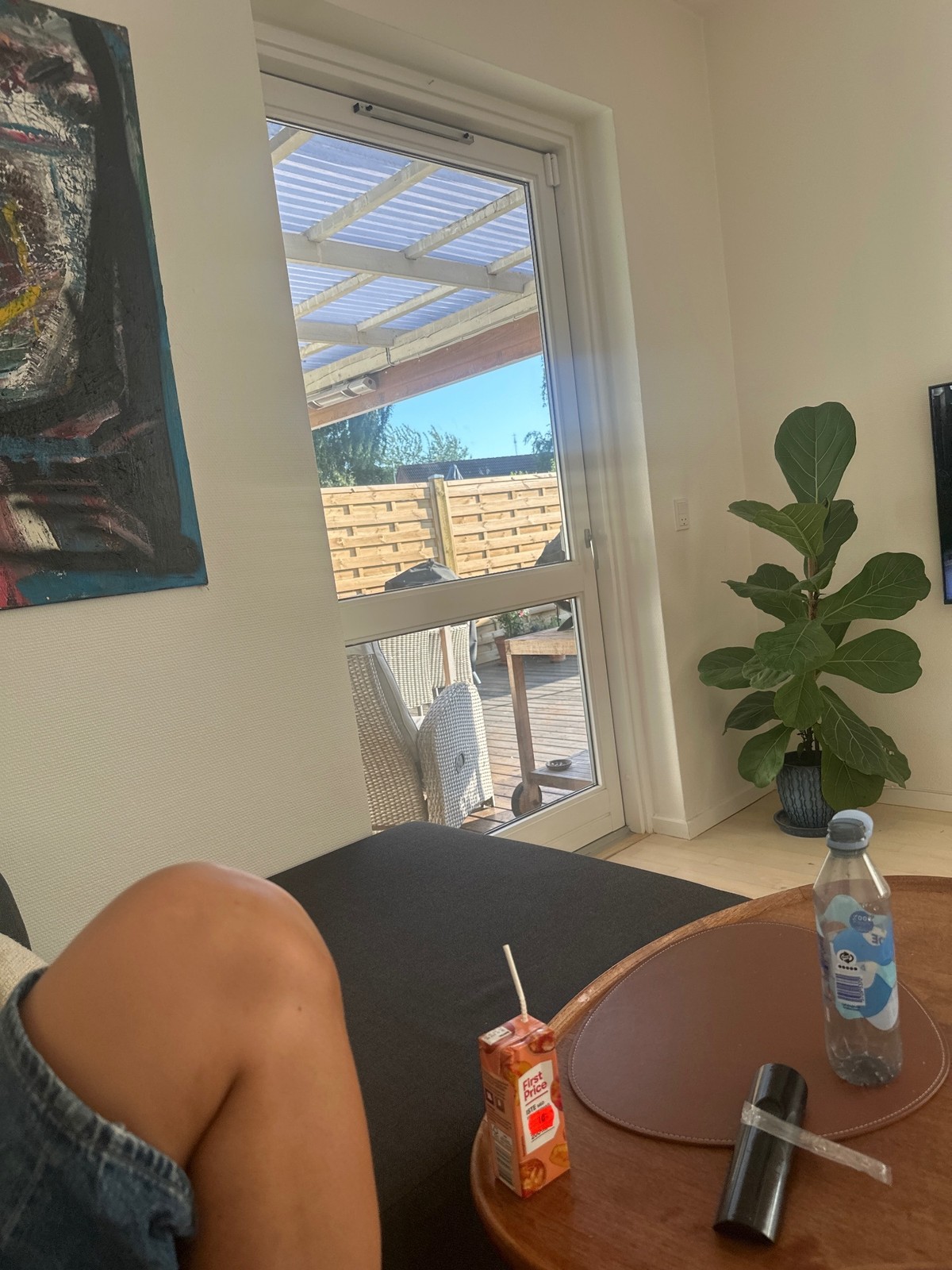 Billed 1 på Sydskråningen 37