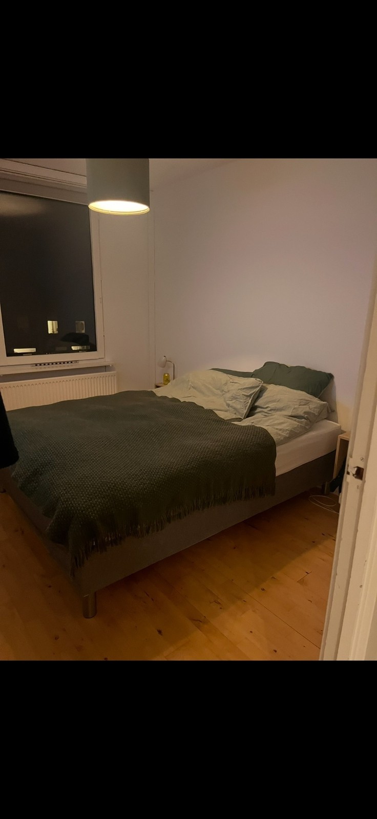 Billed 2 på Knastebakken 109