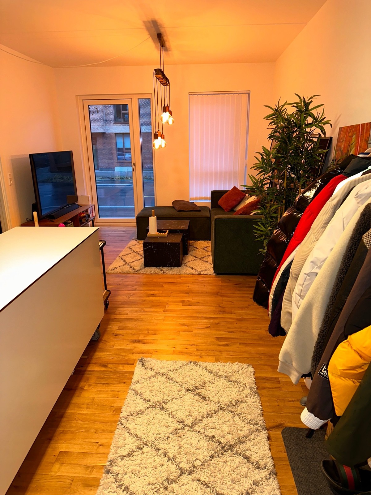 Billed 1 på Emma Gads Vej 10