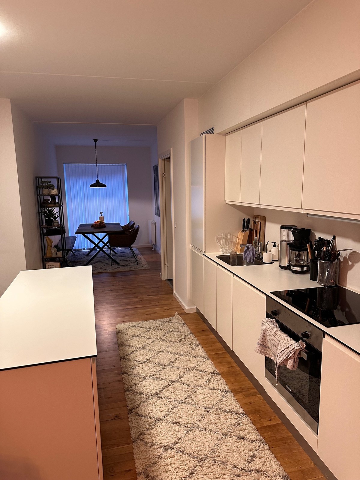 Billed 2 på Emma Gads Vej 10