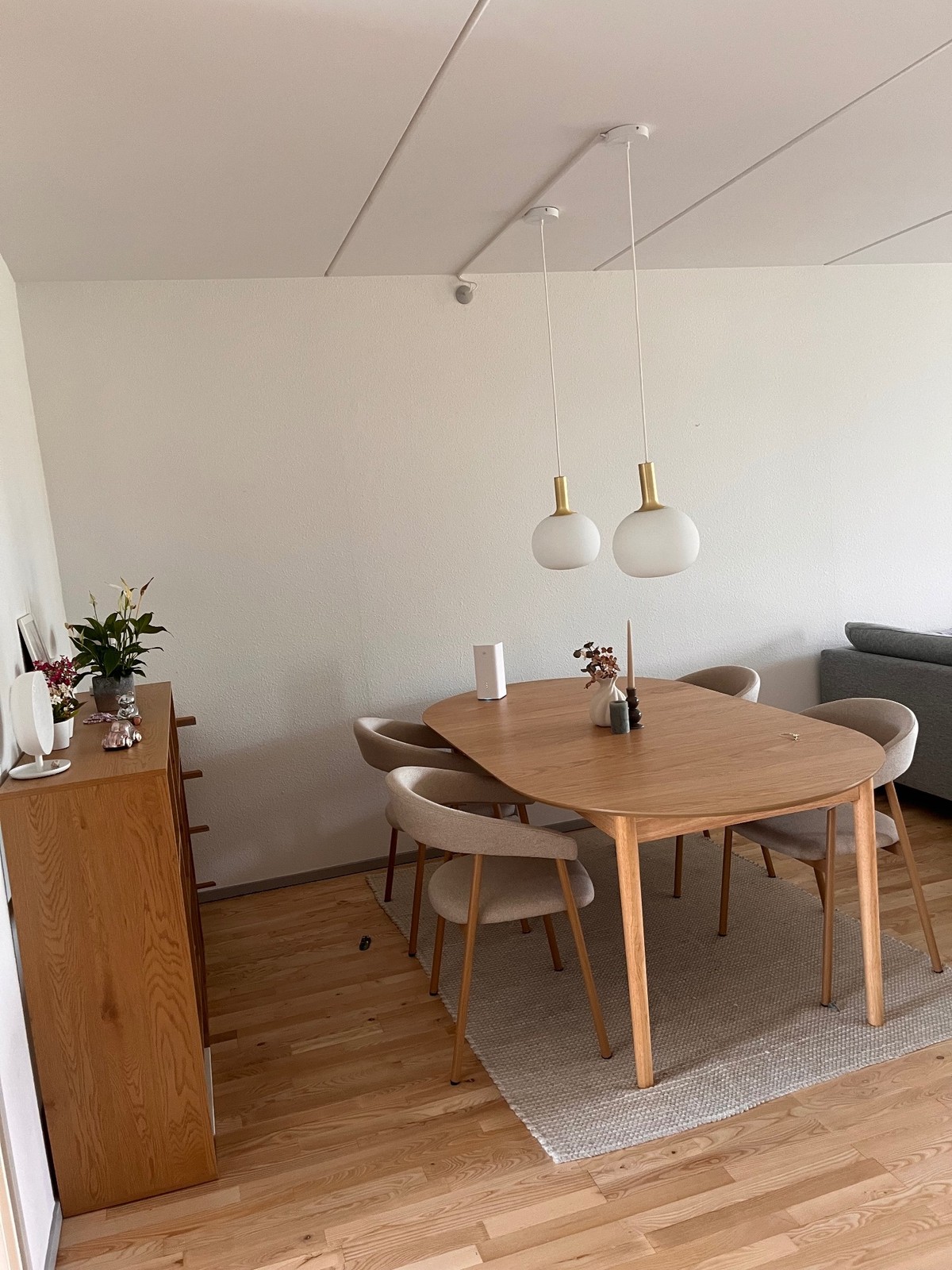 Billed 2 på Torstilgårdsvej 8