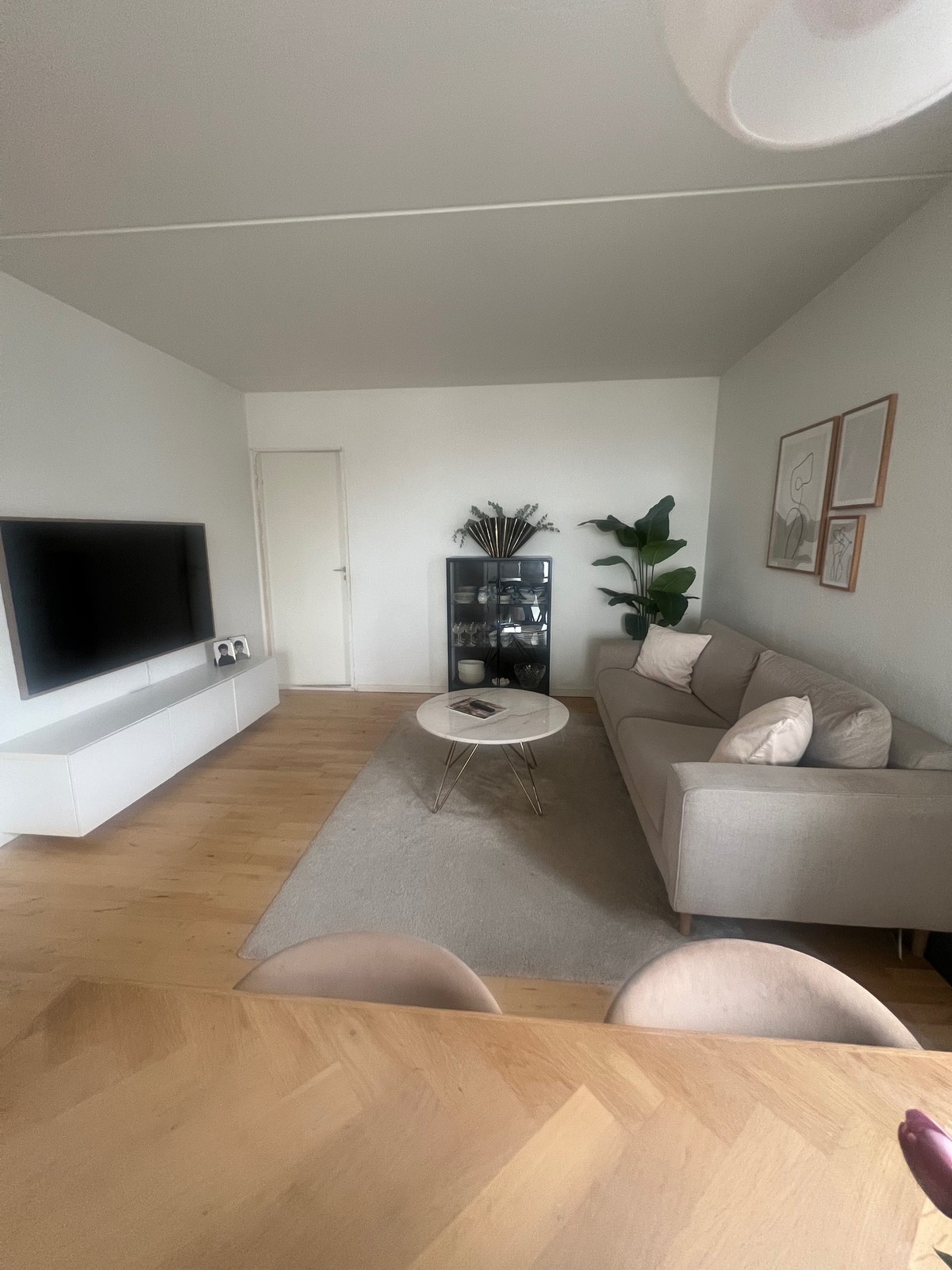 Billed 1 på Stolemagerstien 1
