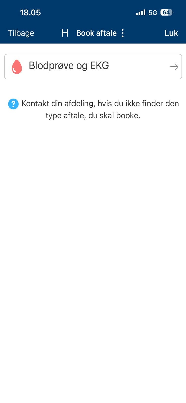 Billed 3 på Gadekærvej 22