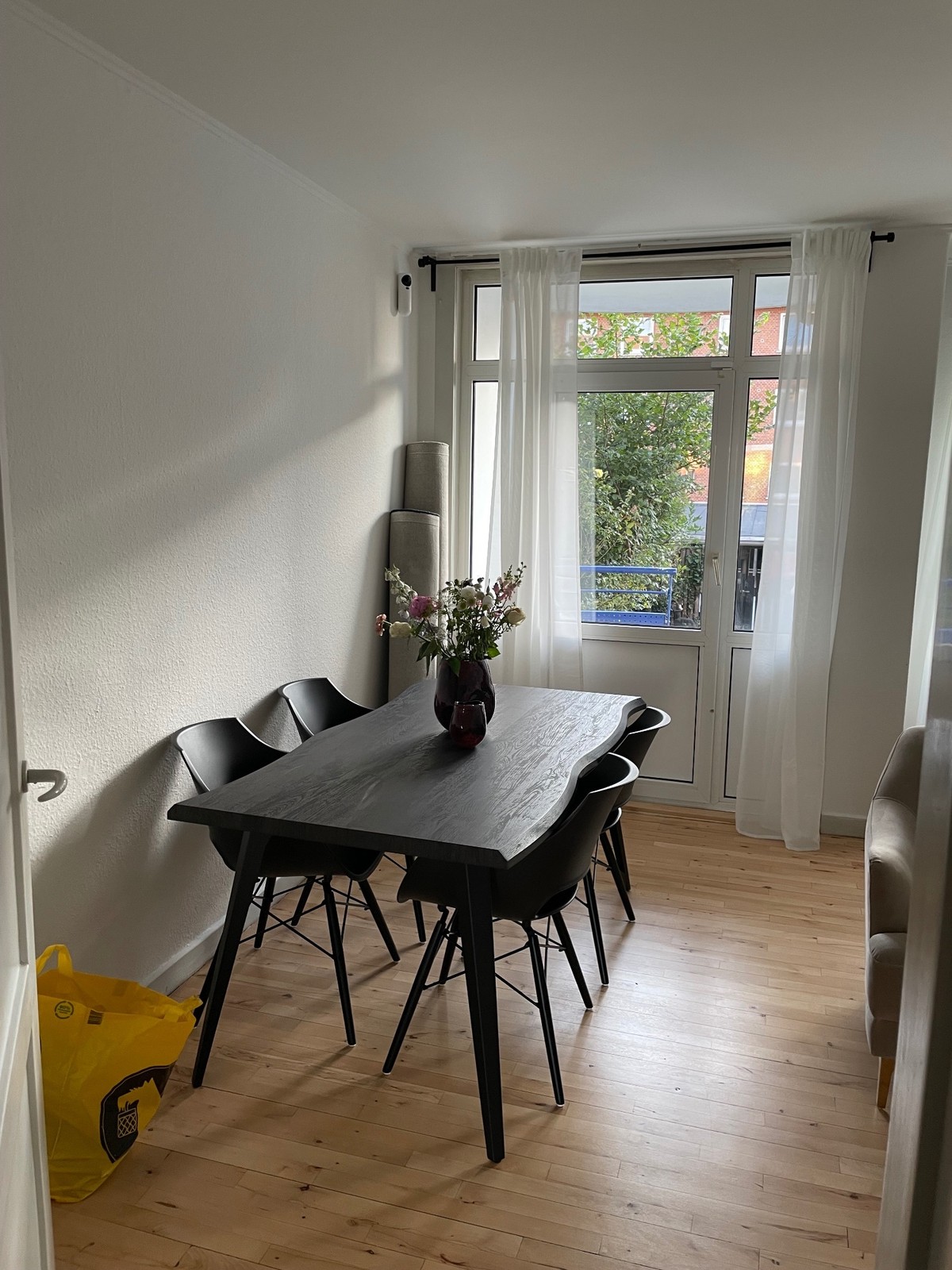 Billed 3 på Ved Kirkebjerg 6
