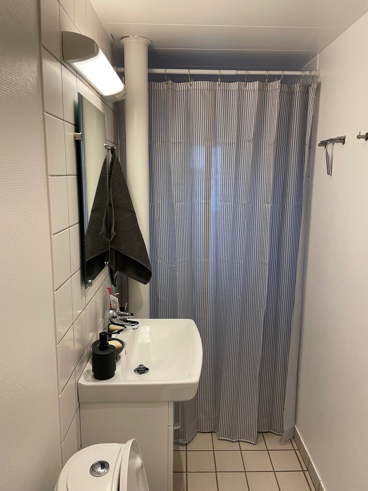 Billed 4 på Ved Kirkebjerg 6