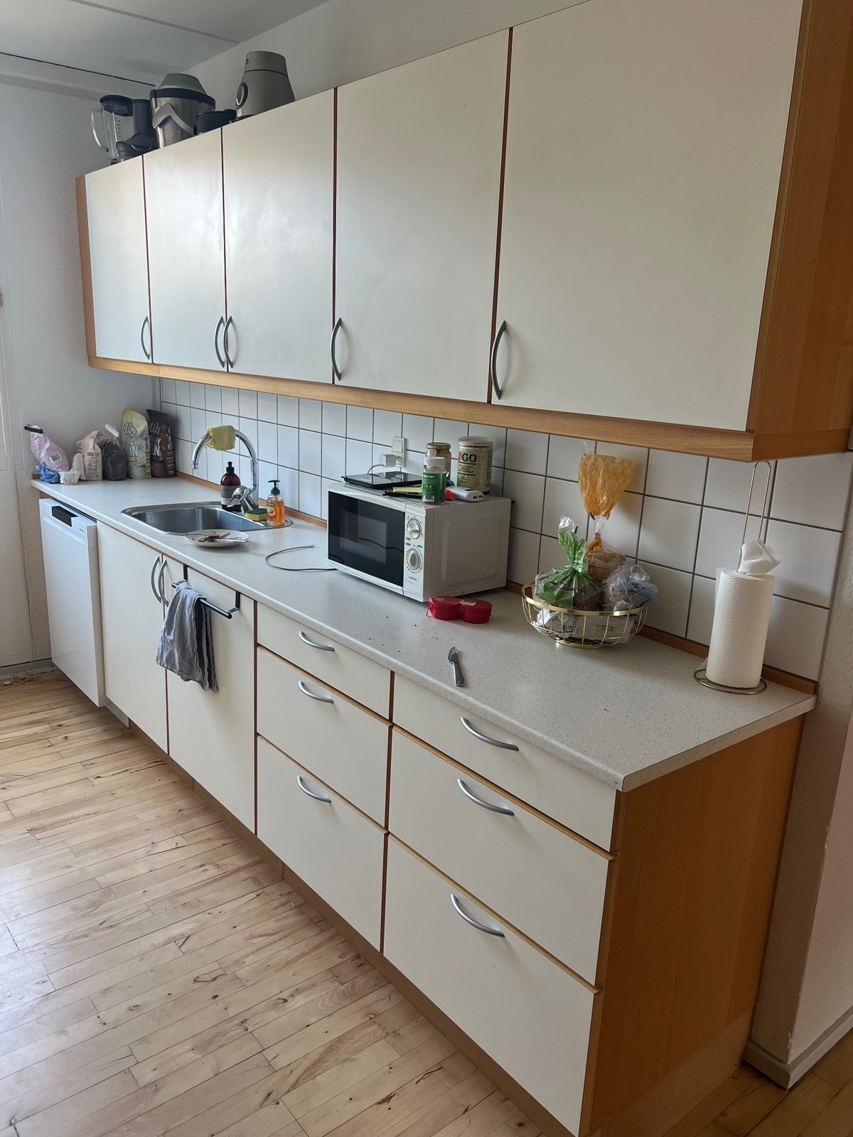 Billed 2 på Kurvemagerstien 64