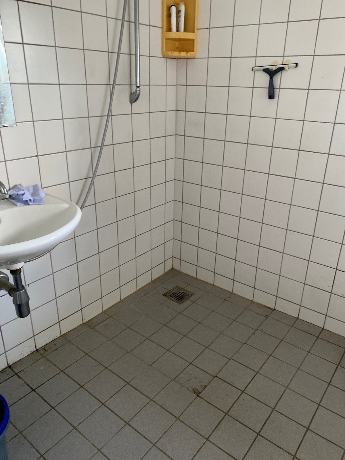 Billed 3 på Skolevej 18