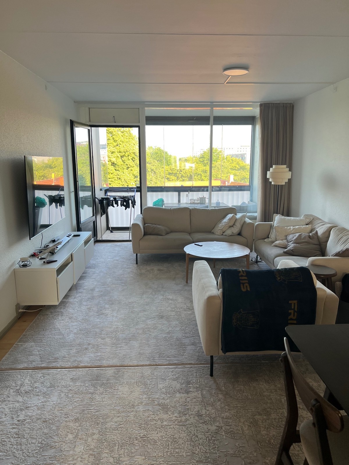 Billed 1 på Lygtemagerstien 20