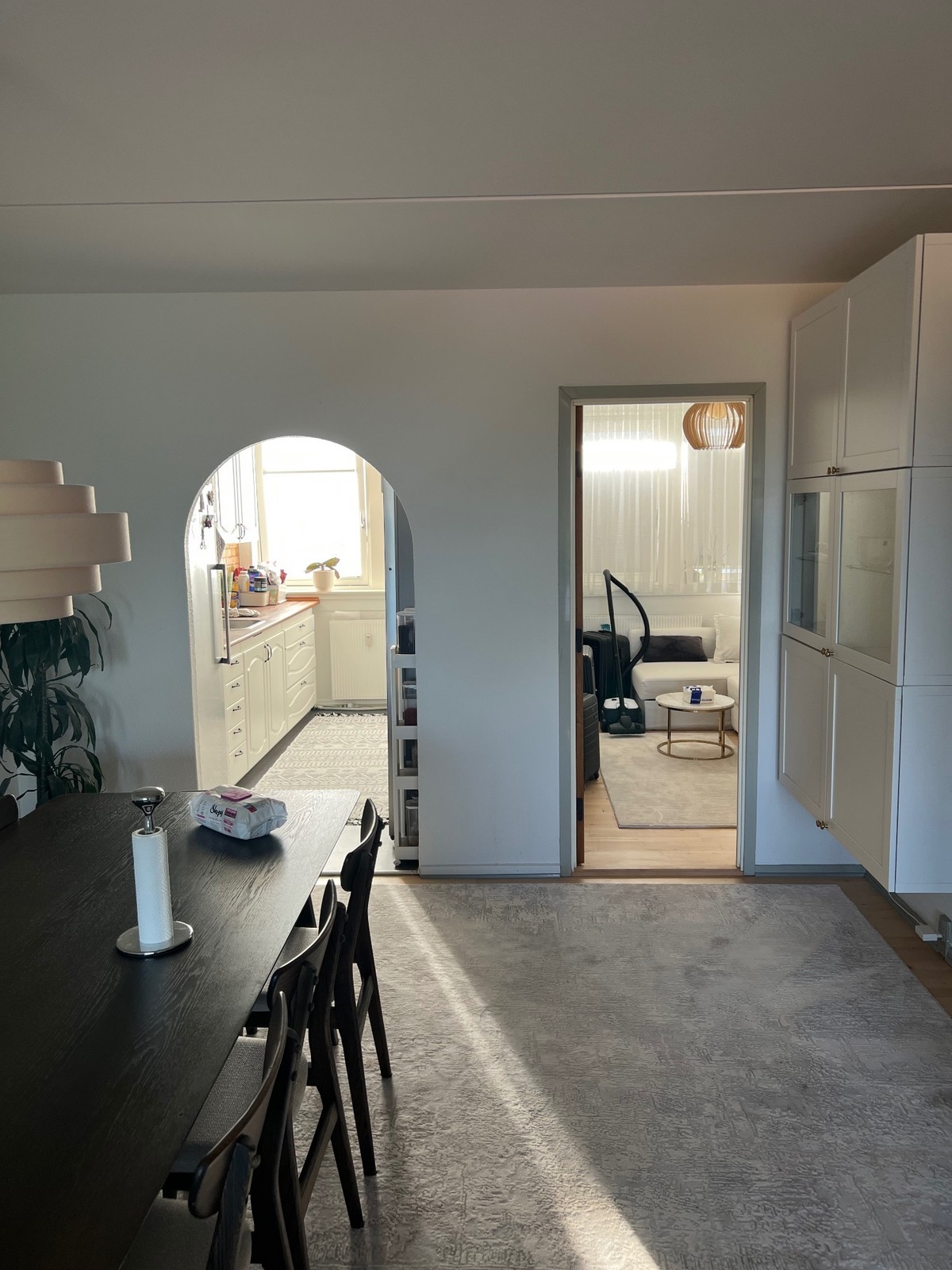 Billed 2 på Lygtemagerstien 20