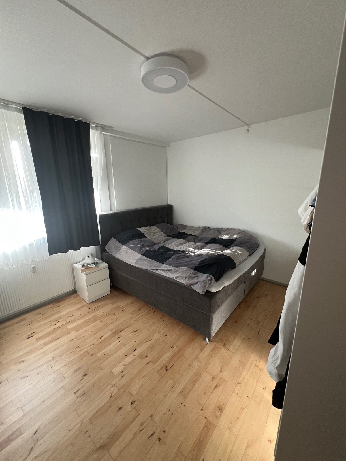 Billed 2 på Lygtemagerstien 20