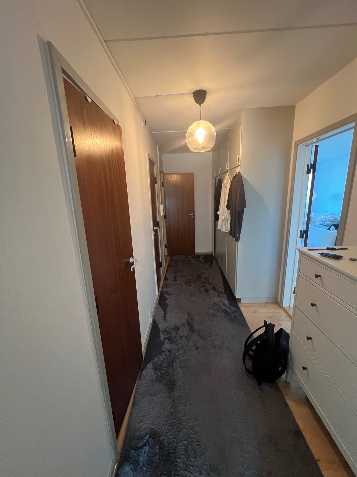 Billed 3 på Lygtemagerstien 20