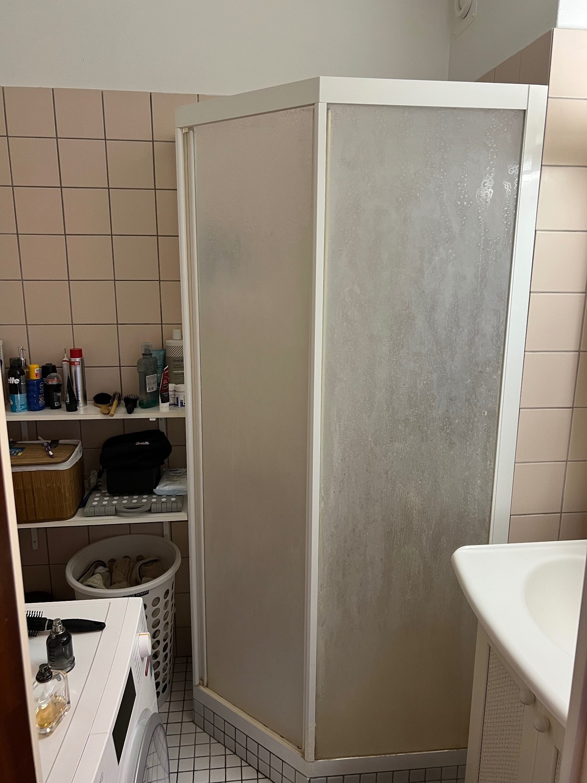 Billed 4 på Lygtemagerstien 20