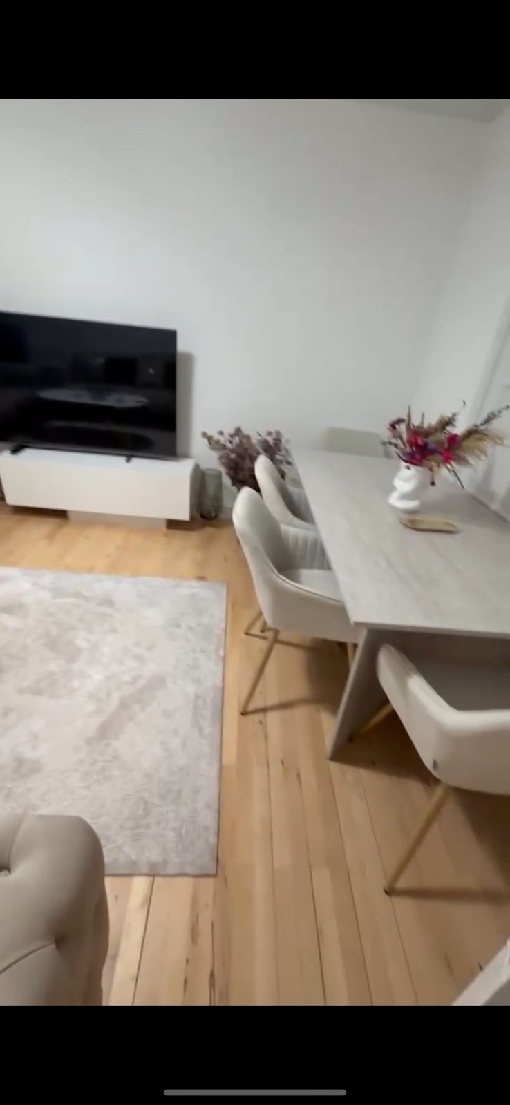 Billed 1 på Tuborgvej 267, 1 th 2400