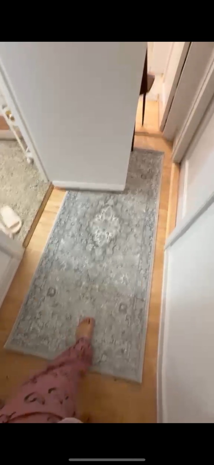 Billed 4 på Tuborgvej 267, 1 th 2400