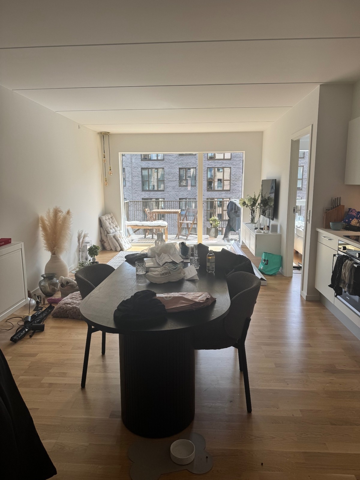 Billed 3 på Ingrid Marievej 53