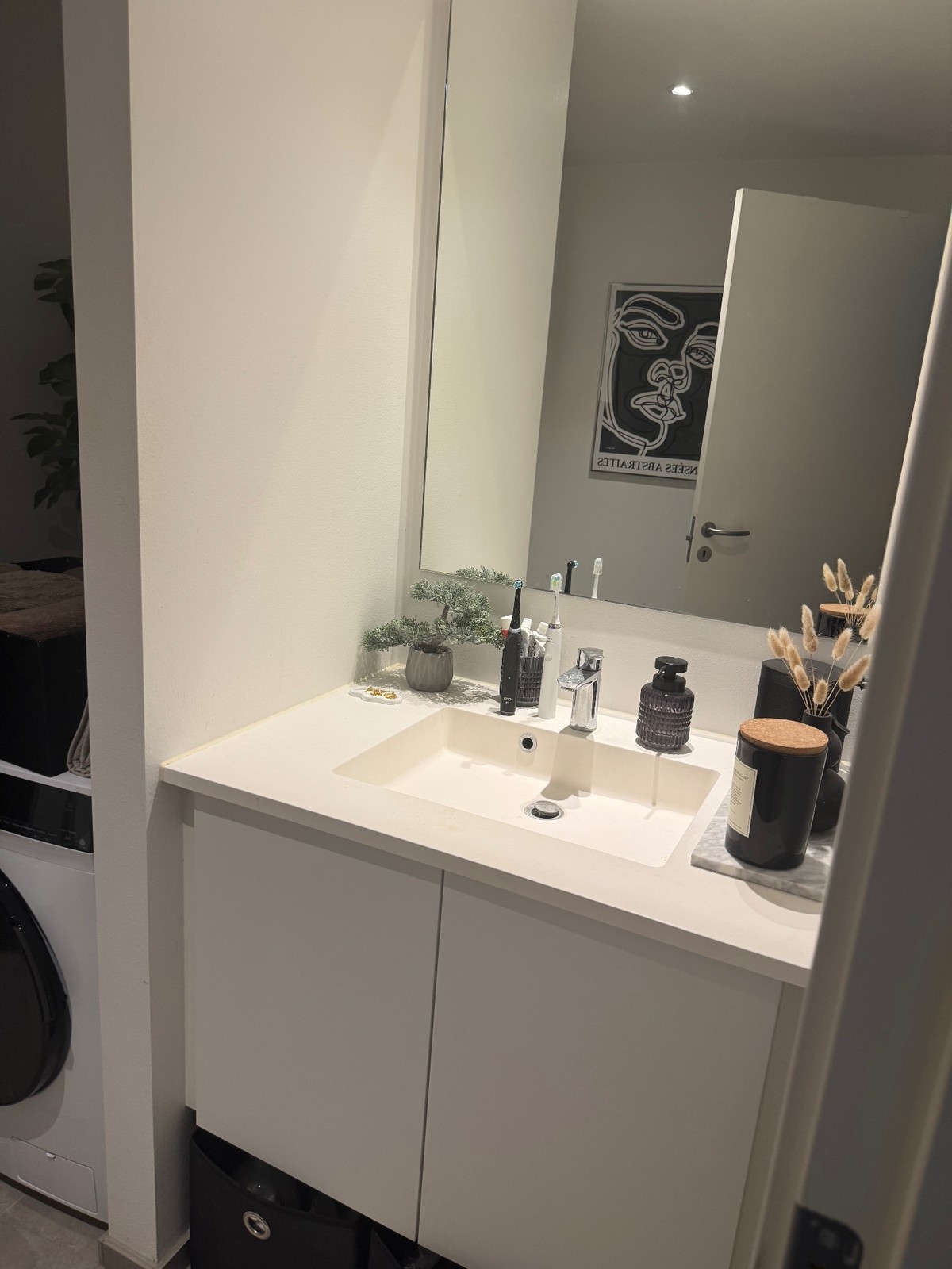 Billed 4 på Ingrid Marievej 53