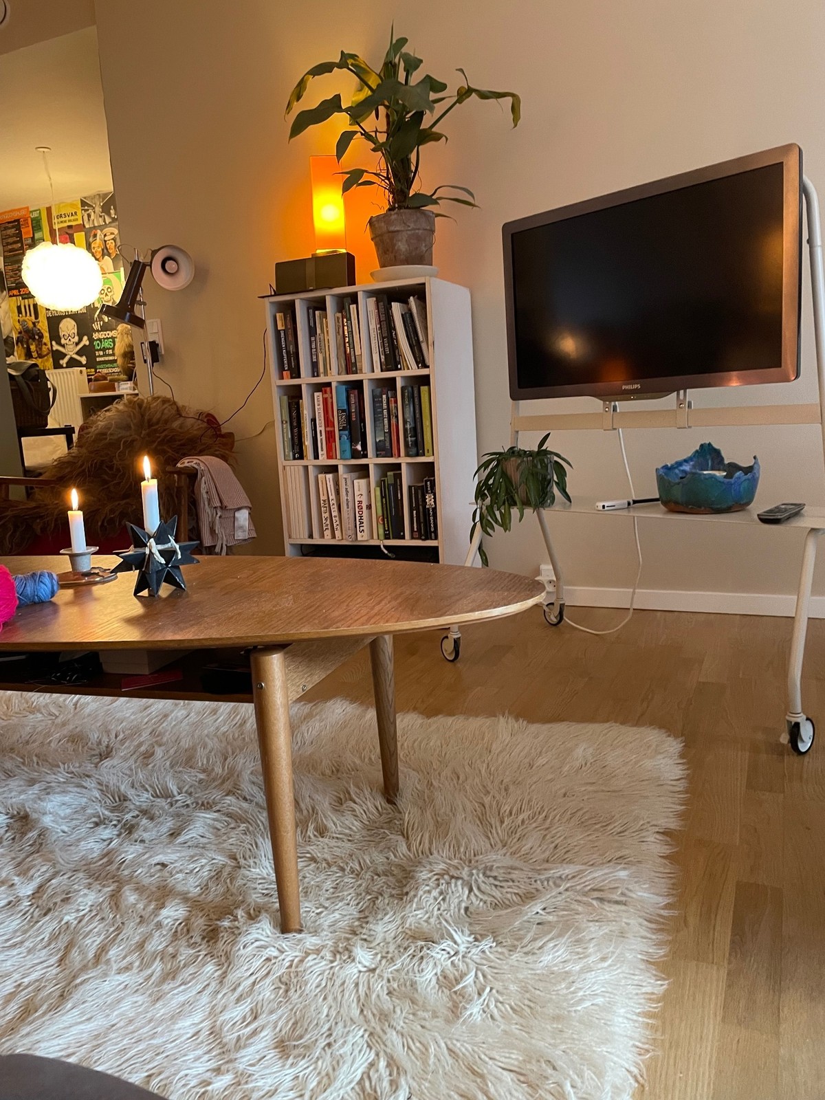 Billed 3 på Richard Mortensens Vej 84