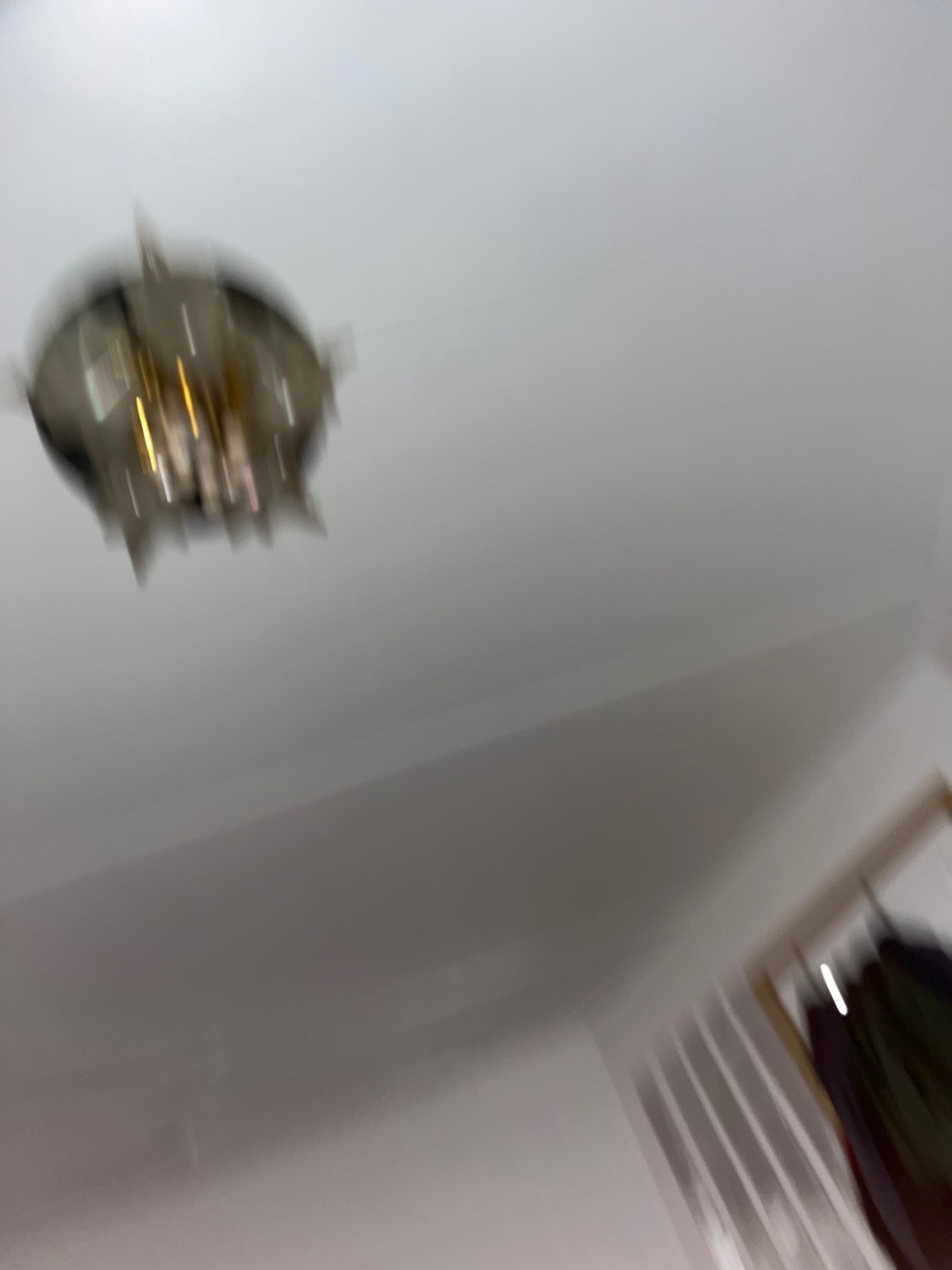 Billed 1 på Frimestervej 39
