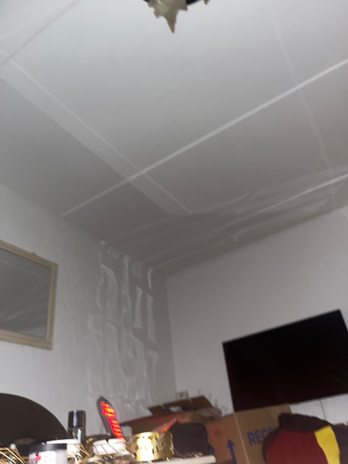 Billed 2 på Frimestervej 39