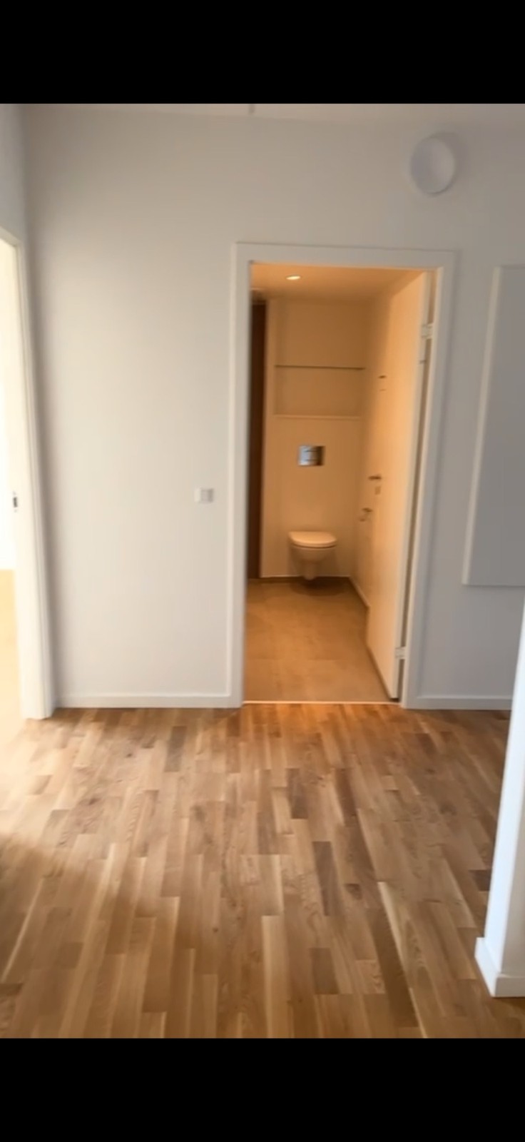 Billed 2 på Mudillesvej 8