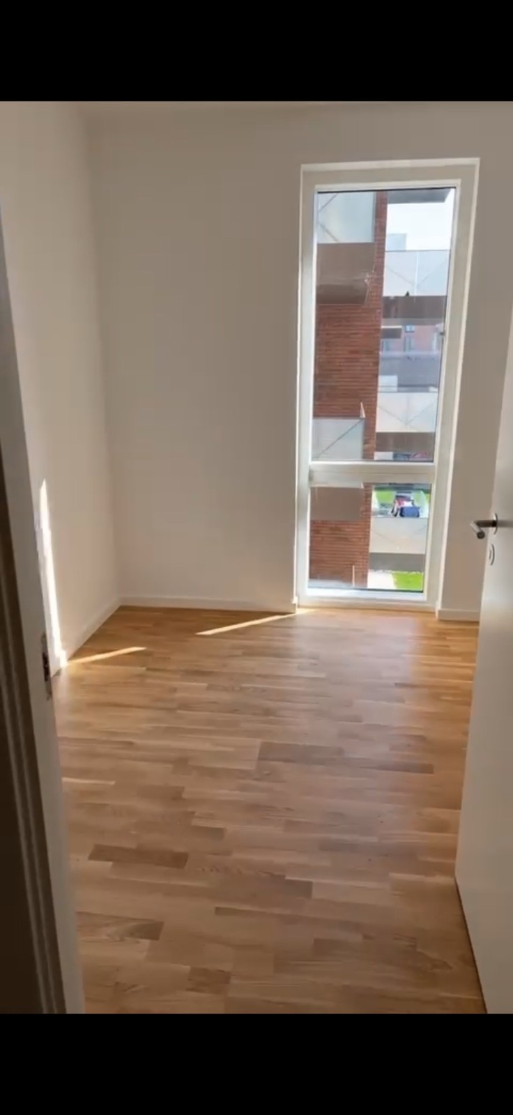 Billed 3 på Mudillesvej 8